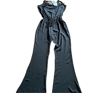 So Rad One piece pant set.     NWT.     #1115